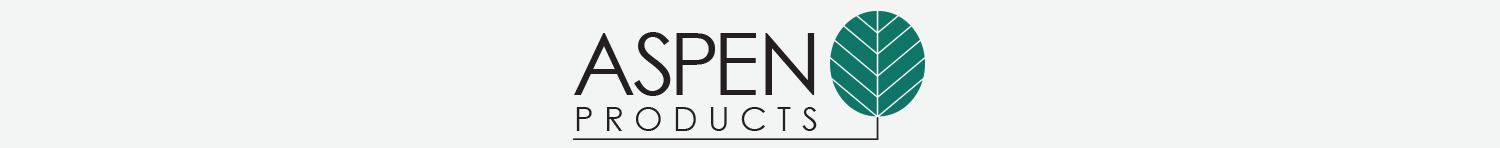 Aspen Paper Products